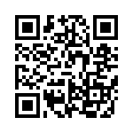 VI-B41-IW-F2 QRCode