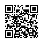 VI-B41-IW-F3 QRCode