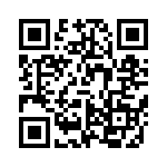 VI-B41-IW-F4 QRCode