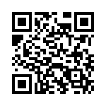 VI-B41-IW-S QRCode