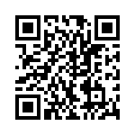 VI-B41-IW QRCode