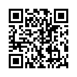 VI-B41-IX-S QRCode