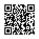 VI-B41-MU-F2 QRCode