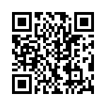 VI-B41-MW-B1 QRCode