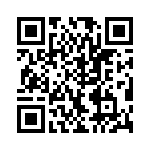 VI-B41-MW-F1 QRCode