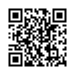 VI-B41-MW QRCode