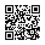 VI-B41-MX-B1 QRCode