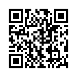 VI-B41-MX-F3 QRCode