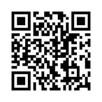 VI-B41-MX-S QRCode