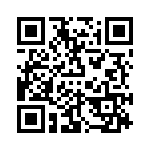 VI-B41-MY QRCode