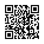 VI-B42-CU-B1 QRCode