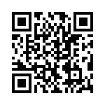 VI-B42-CV-F1 QRCode