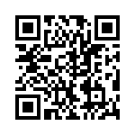 VI-B42-CX-B1 QRCode