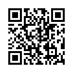 VI-B42-CX-F2 QRCode