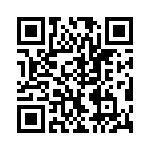 VI-B42-CX-F3 QRCode