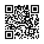 VI-B42-CX-S QRCode