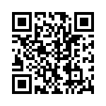 VI-B42-CX QRCode