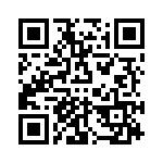 VI-B42-EV QRCode