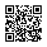 VI-B42-EW-F1 QRCode