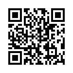 VI-B42-EW-F4 QRCode