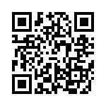 VI-B42-EX-F2 QRCode