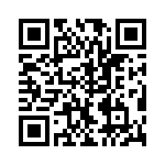 VI-B42-EX-F4 QRCode