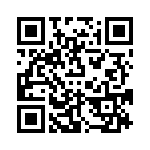 VI-B42-EY-B1 QRCode