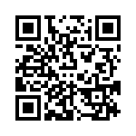 VI-B42-EY-F3 QRCode