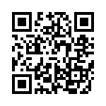 VI-B42-EY-F4 QRCode