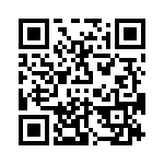 VI-B42-EY-S QRCode