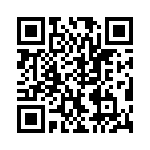 VI-B42-IU-F2 QRCode