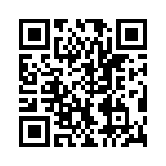 VI-B42-IV-F1 QRCode