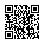 VI-B42-IW-B1 QRCode