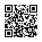 VI-B42-IW-F3 QRCode