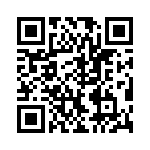 VI-B42-IX-B1 QRCode