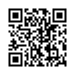 VI-B42-IX-S QRCode