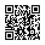 VI-B42-IY-B1 QRCode