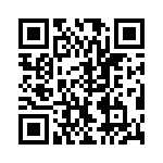 VI-B42-IY-F4 QRCode