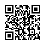 VI-B42-IY-S QRCode