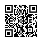 VI-B42-MU-F1 QRCode