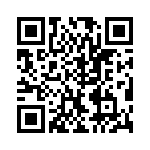 VI-B42-MU-F3 QRCode