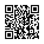 VI-B42-MU-F4 QRCode