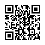 VI-B42-MV-F2 QRCode