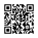 VI-B42-MV-S QRCode