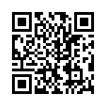 VI-B42-MW-F4 QRCode