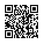 VI-B42-MX-F2 QRCode