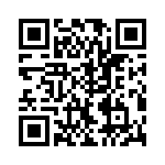 VI-B42-MX-S QRCode