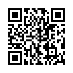 VI-B43-CU-B1 QRCode