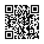 VI-B43-CV-B1 QRCode