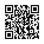 VI-B43-CV-F2 QRCode